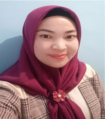 HELEN ARISANDI, S.H., M.H.
